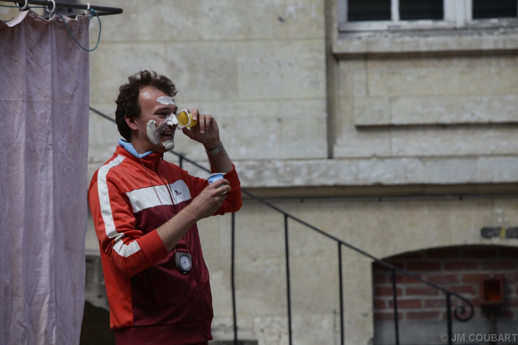 Diapositive suivante